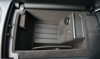 2018 BMW 750I M SPORT EXECUTIVE LOUNGE EDITION full