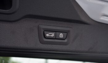 2014 BMW X5 XDRIVE35I MSPORT 3RD ROW SEAT full