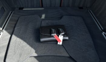 2014 BMW X5 SDRIVE35I M SPORT full