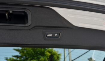 2014 BMW X5 SDRIVE35I M SPORT full