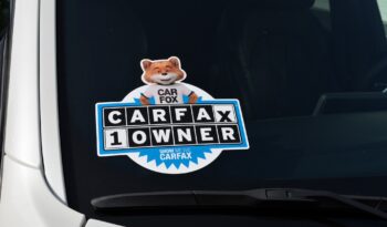 2014 BMW X5 SDRIVE35I M SPORT full