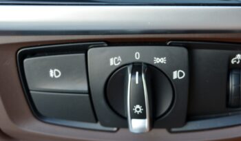 2014 BMW X5 SDRIVE35I M SPORT full