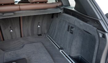 2014 BMW X5 SDRIVE35I M SPORT full