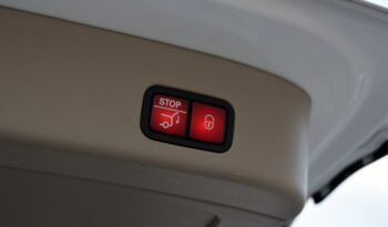2015 MERCEDES BENZ GL350 BLUETEC full