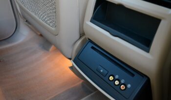 2015 MERCEDES BENZ GL350 BLUETEC full