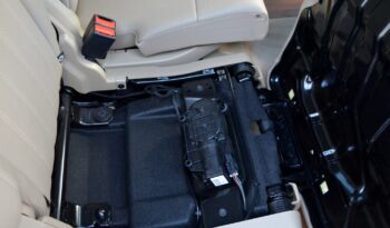 2015 MERCEDES BENZ GL350 BLUETEC full