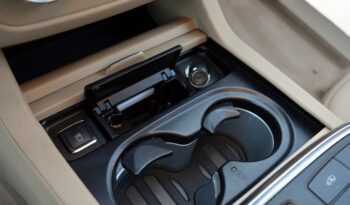 2015 MERCEDES BENZ GL350 BLUETEC full