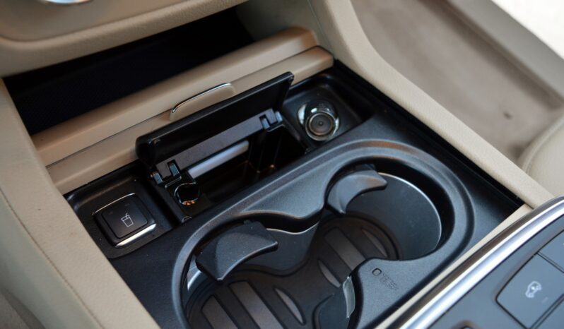 2015 MERCEDES BENZ GL350 BLUETEC full