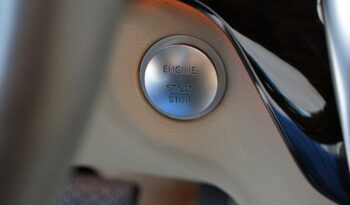 2015 MERCEDES BENZ GL350 BLUETEC full