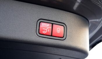 2016 MERCEDES BENZ GL350 BLUETEC full