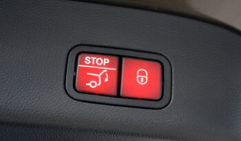 2016 MERCEDES BENZ GL350 BLUETEC full