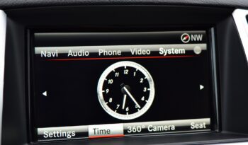 2016 MERCEDES BENZ GL350 BLUETEC full