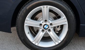 2015 BMW 328I XDRIVE NAVIGATION full