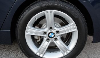 2015 BMW 328I XDRIVE NAVIGATION full