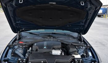 2015 BMW 328I XDRIVE NAVIGATION full