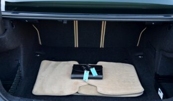 2015 BMW 328I XDRIVE NAVIGATION full