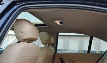 2015 BMW 328I XDRIVE NAVIGATION full