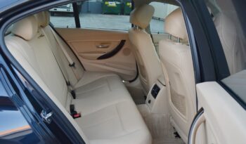 2015 BMW 328I XDRIVE NAVIGATION full