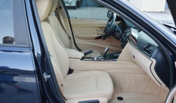 2015 BMW 328I XDRIVE NAVIGATION full