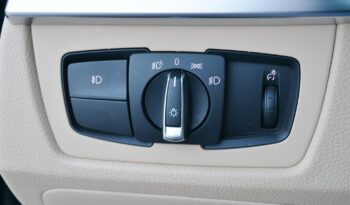 2015 BMW 328I XDRIVE NAVIGATION full
