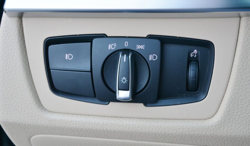 2015 BMW 328I XDRIVE NAVIGATION full