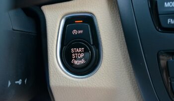 2015 BMW 328I XDRIVE NAVIGATION full