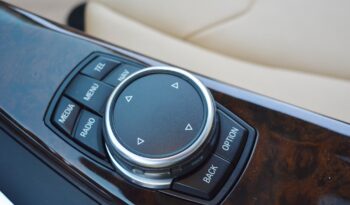 2015 BMW 328I XDRIVE NAVIGATION full