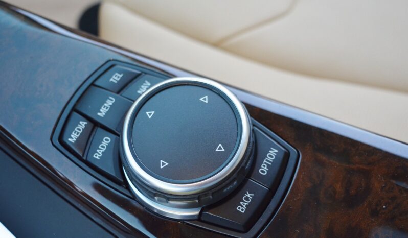 2015 BMW 328I XDRIVE NAVIGATION full