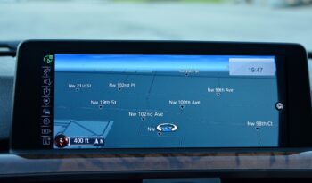 2015 BMW 328I XDRIVE NAVIGATION full