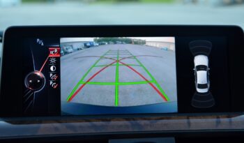2015 BMW 328I XDRIVE NAVIGATION full