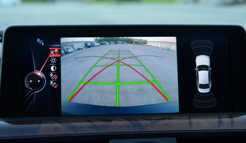 2015 BMW 328I XDRIVE NAVIGATION full