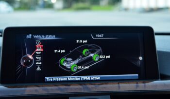 2015 BMW 328I XDRIVE NAVIGATION full