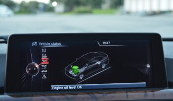 2015 BMW 328I XDRIVE NAVIGATION full