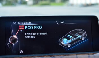 2015 BMW 328I XDRIVE NAVIGATION full