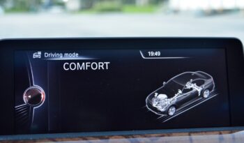 2015 BMW 328I XDRIVE NAVIGATION full