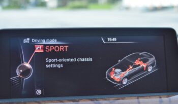 2015 BMW 328I XDRIVE NAVIGATION full