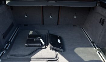 2017 BMW X5 SDRIVE35I LUXURY PKG full