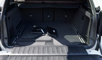 2017 BMW X5 SDRIVE35I LUXURY PKG full