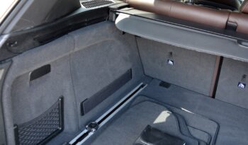 2017 BMW X5 SDRIVE35I LUXURY PKG full