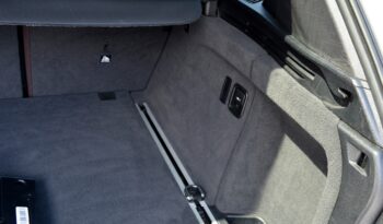 2017 BMW X5 SDRIVE35I LUXURY PKG full