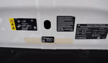 2017 BMW X5 SDRIVE35I LUXURY PKG full