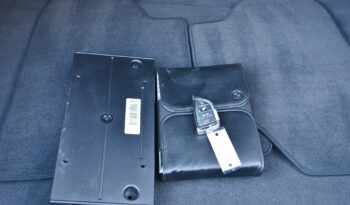 2017 BMW X5 SDRIVE35I LUXURY PKG full