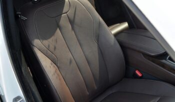 2017 BMW X5 SDRIVE35I LUXURY PKG full