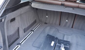 2017 BMW X5 SDRIVE35I LUXURY PKG full