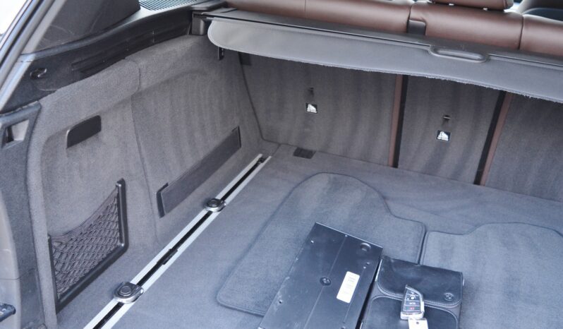 2017 BMW X5 SDRIVE35I LUXURY PKG full
