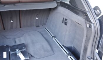 2017 BMW X5 SDRIVE35I LUXURY PKG full