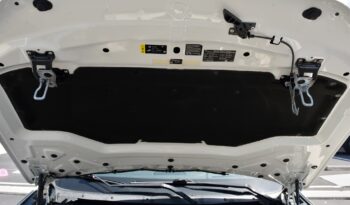 2017 BMW X5 SDRIVE35I LUXURY PKG full
