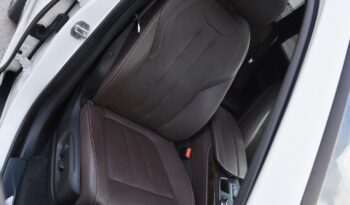 2017 BMW X5 SDRIVE35I LUXURY PKG full