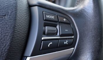 2017 BMW X5 SDRIVE35I LUXURY PKG full