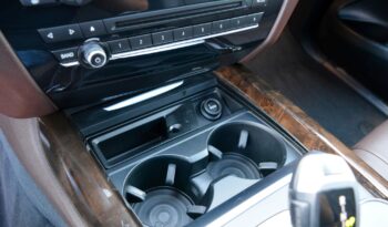 2017 BMW X5 SDRIVE35I LUXURY PKG full